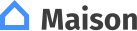 maison-logo